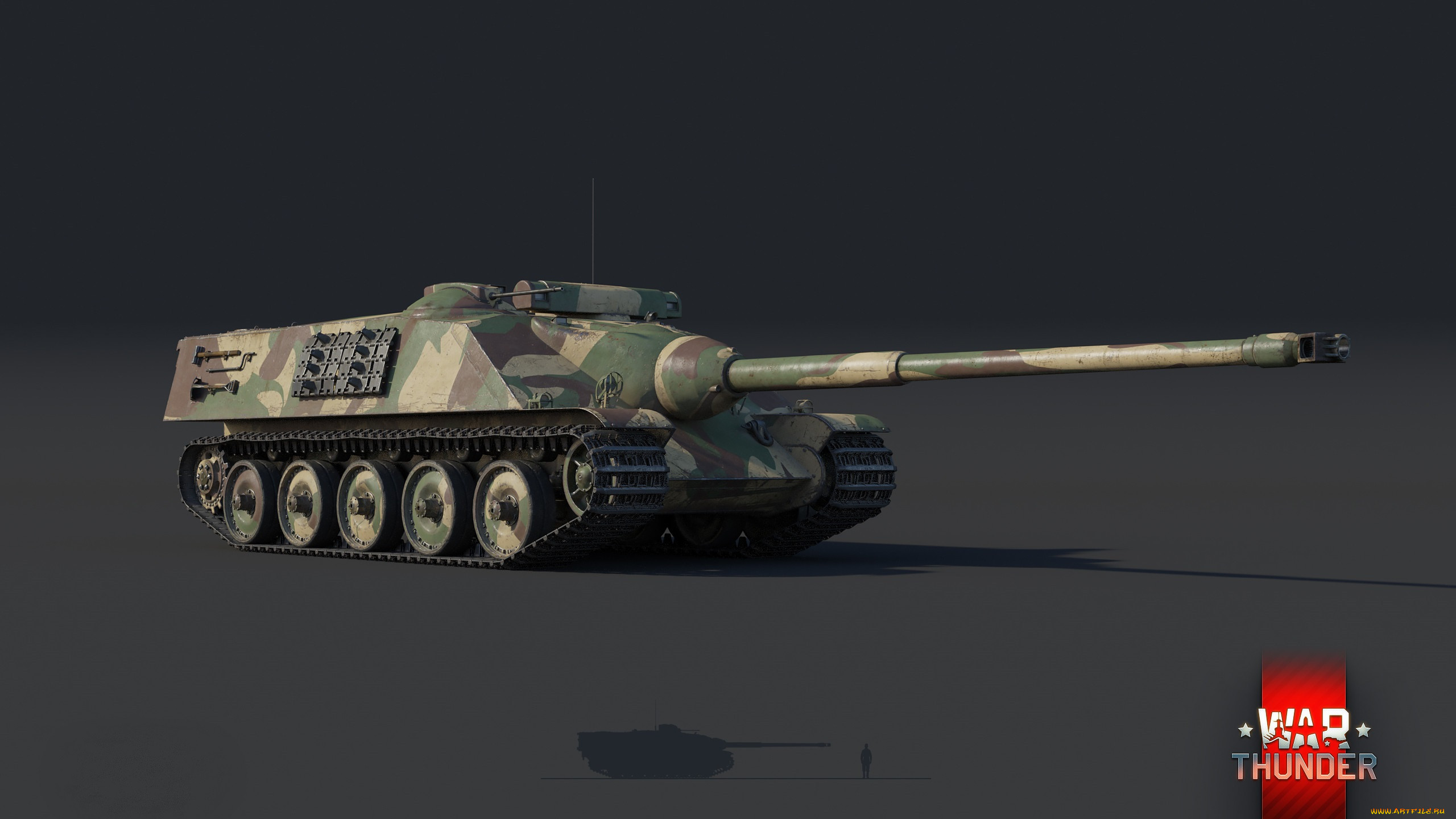  , war thunder, 